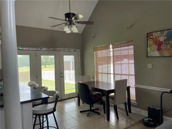 $1,800 | 2095 Golfview Drive, Laplace, LA 70068