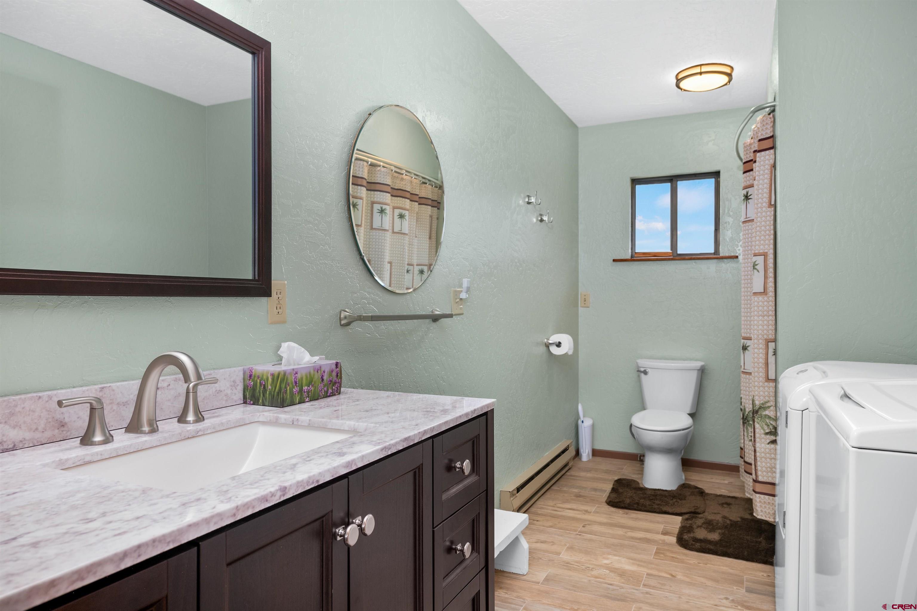 1116 Cove Road Gunnison, CO 81230 - Photo 11 of 28
