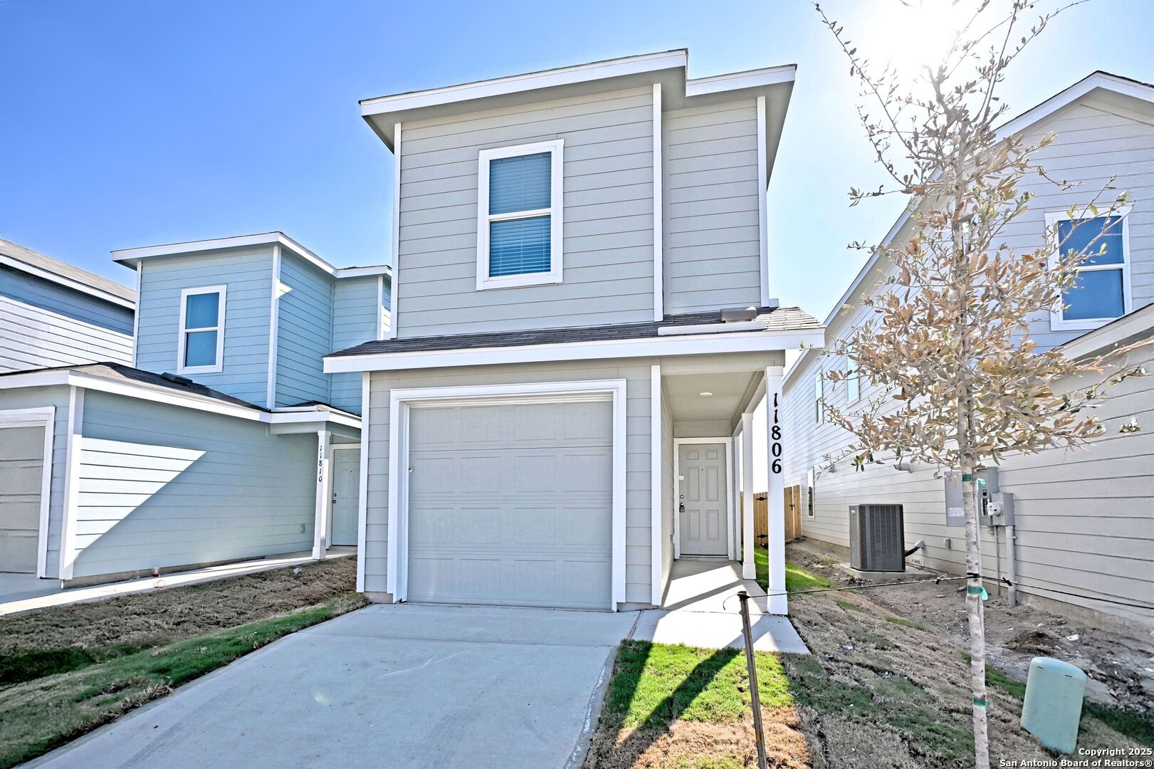 11806 Bluebell Ridge Converse, TX 78109 - Photo 1 of 20 Gallery Image 1