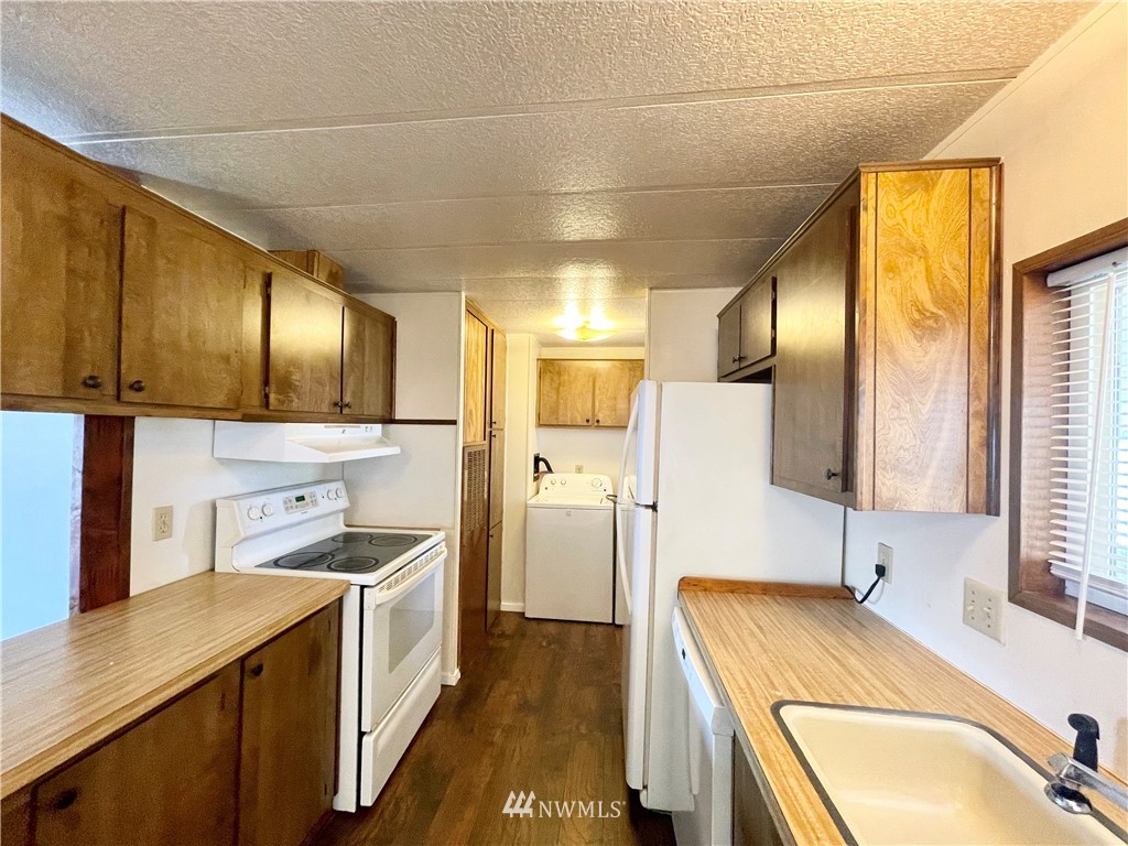1225 3rd Street Cosmopolis, WA 98537 - Photo 11 of 27 Gallery Image 11