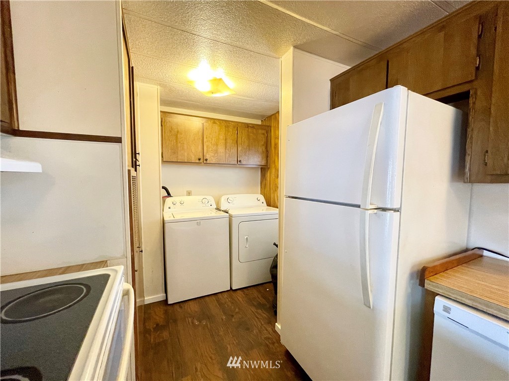 1225 3rd Street Cosmopolis, WA 98537 - Photo 12 of 27 Gallery Image 12