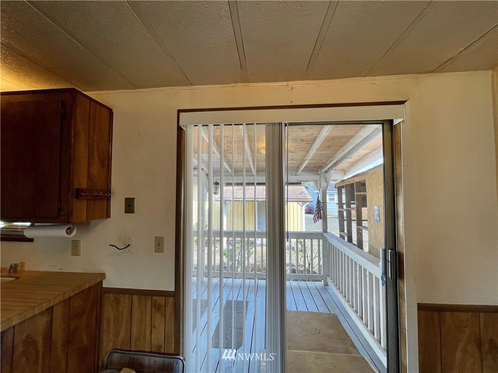 1225 3rd Street Cosmopolis, WA 98537 - Photo 13 of 27 Gallery Image 13