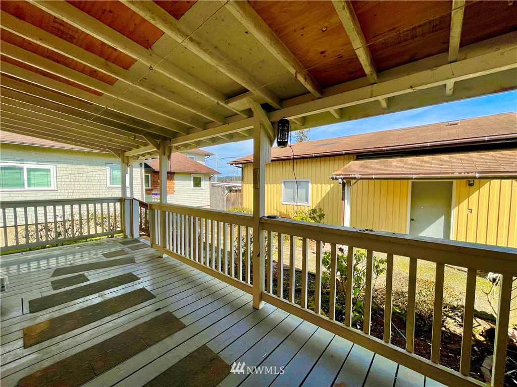 1225 3rd Street Cosmopolis, WA 98537 - Photo 14 of 27 Gallery Image 14
