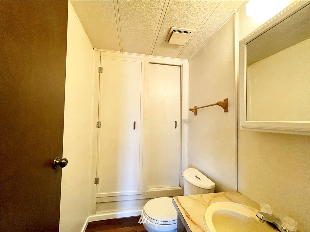 1225 3rd Street Cosmopolis, WA 98537 - Photo 16 of 27 Gallery Image 16