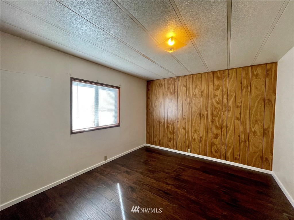 1225 3rd Street Cosmopolis, WA 98537 - Photo 17 of 27 Gallery Image 17