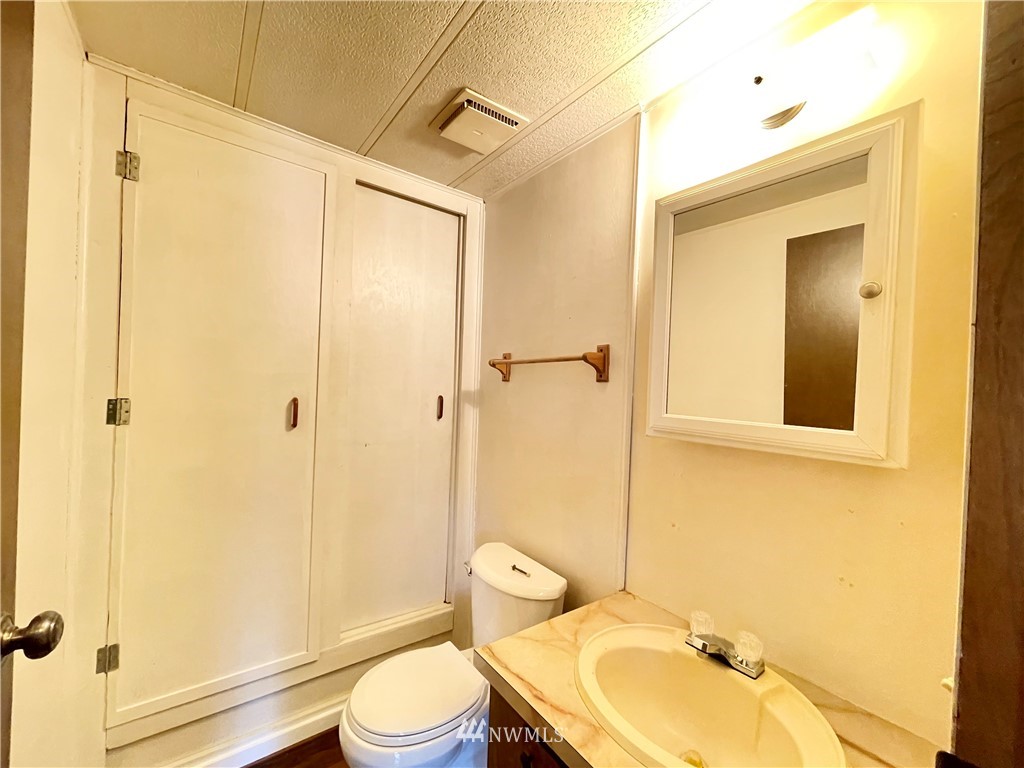 1225 3rd Street Cosmopolis, WA 98537 - Photo 18 of 27 Gallery Image 18