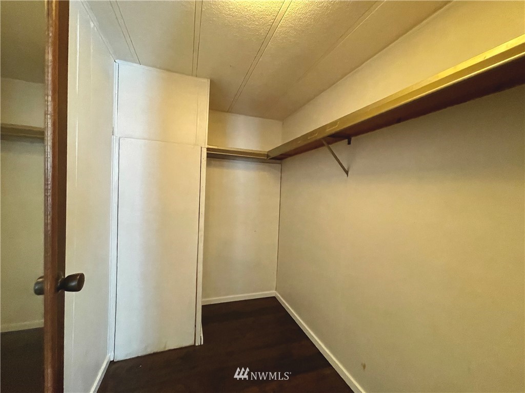 1225 3rd Street Cosmopolis, WA 98537 - Photo 19 of 27 Gallery Image 19