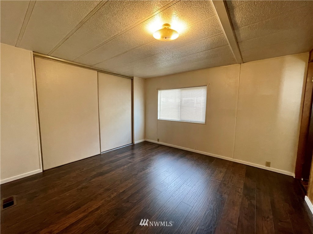 1225 3rd Street Cosmopolis, WA 98537 - Photo 20 of 27 Gallery Image 20