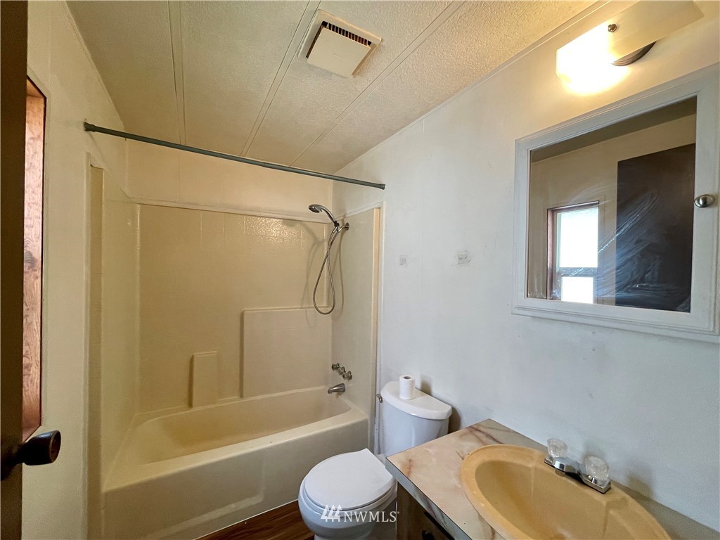 1225 3rd Street Cosmopolis, WA 98537 - Photo 21 of 27 Gallery Image 21