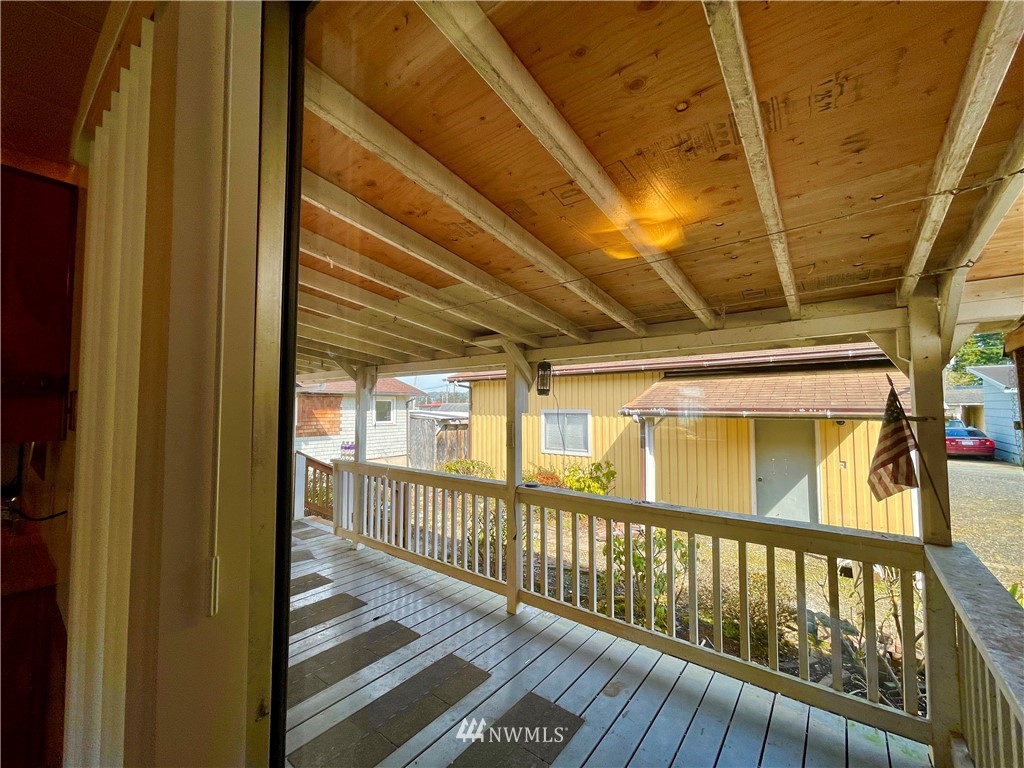 1225 3rd Street Cosmopolis, WA 98537 - Photo 22 of 27 Gallery Image 22