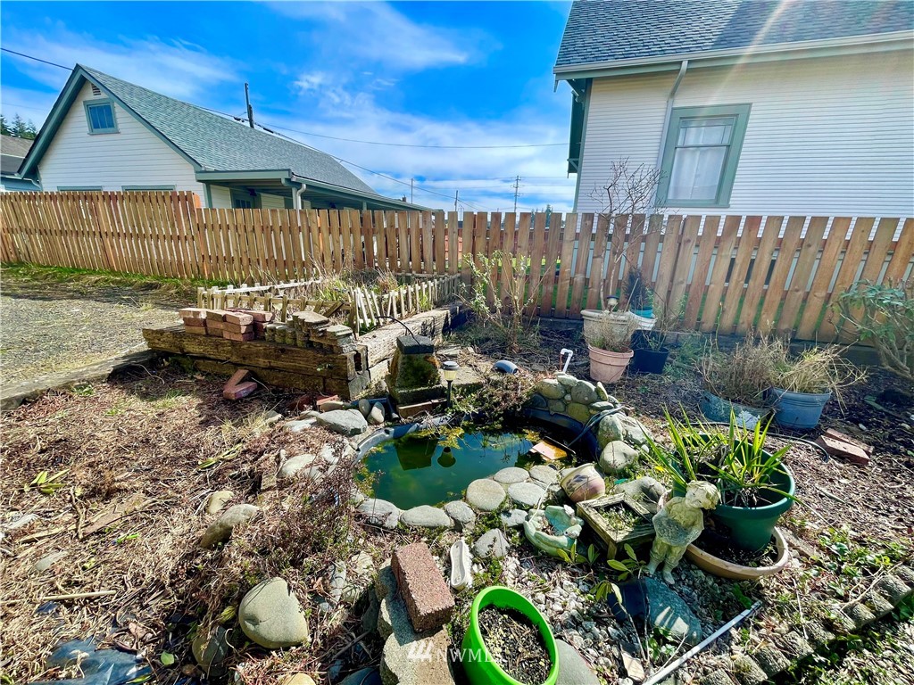 1225 3rd Street Cosmopolis, WA 98537 - Photo 27 of 27 Gallery Image 27
