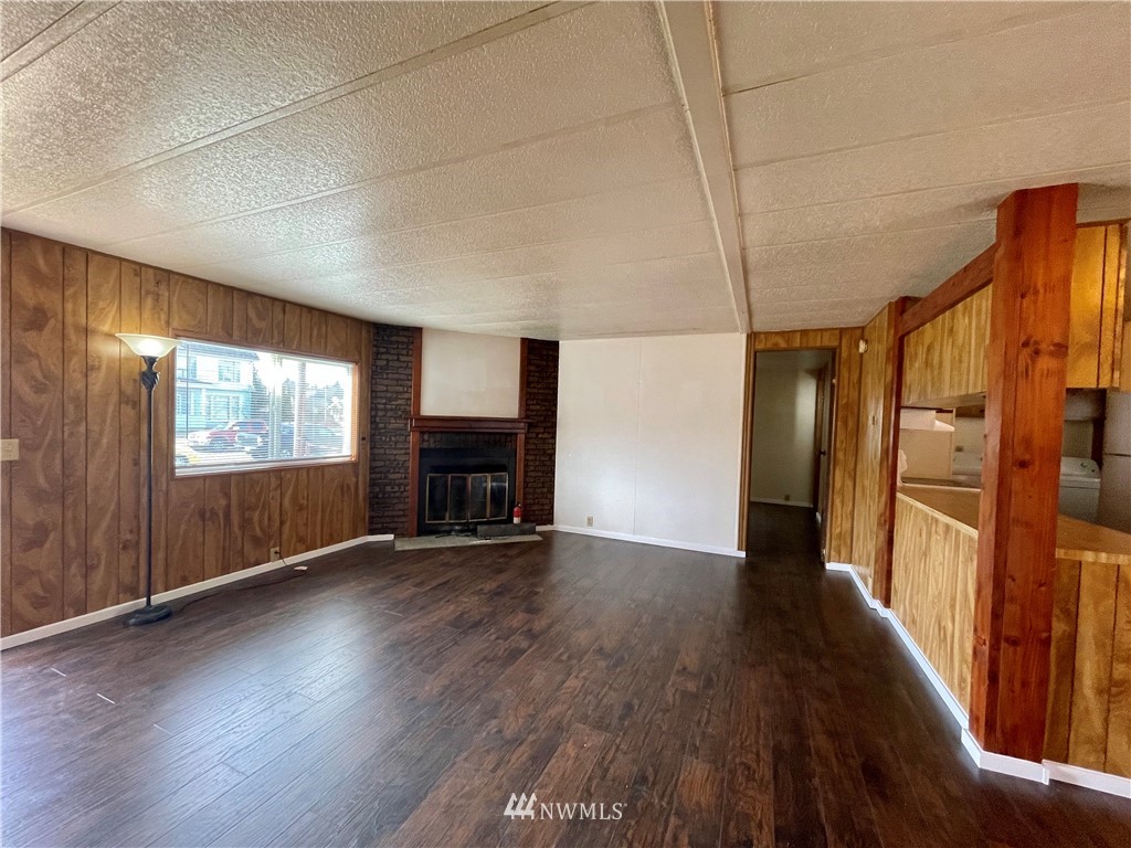 1225 3rd Street Cosmopolis, WA 98537 - Photo 7 of 27 Gallery Image 7