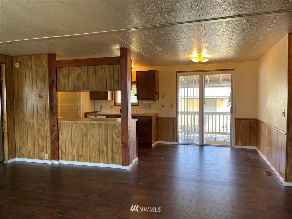 1225 3rd Street Cosmopolis, WA 98537 - Photo 9 of 27 Gallery Image 9
