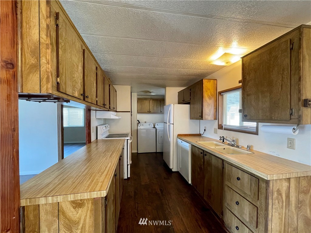 1225 3rd Street Cosmopolis, WA 98537 - Photo 10 of 27 Gallery Image 10