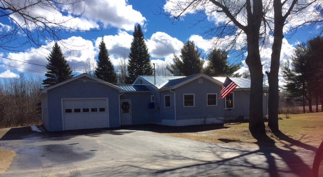162 Pellerin Road Plattsburgh, NY 12901 - Photo 1 of 1 Gallery Image 1