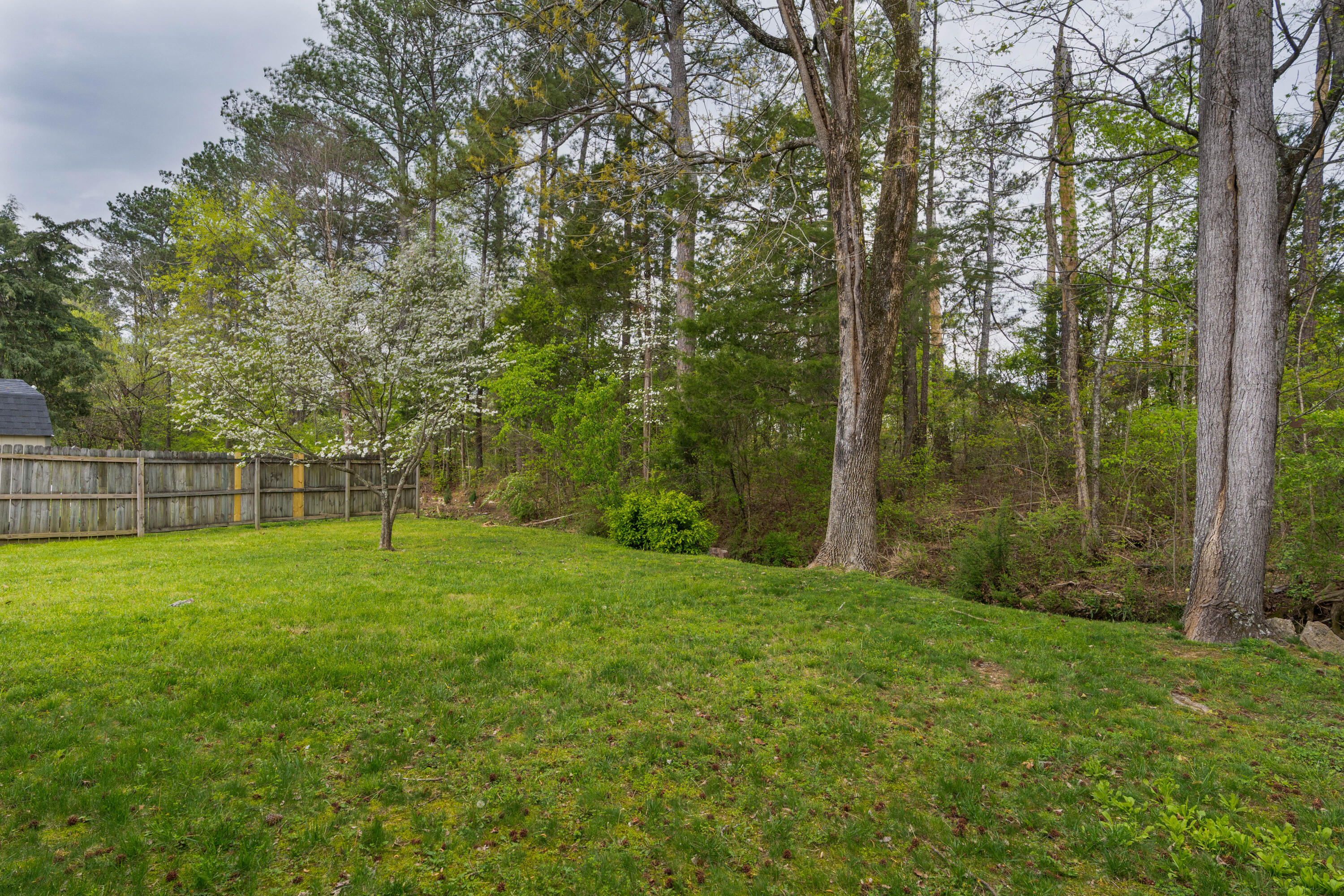 8583 Pershing Road Chattanooga, TN 37421 - Photo 41 of 53 29 - 8583 Pershing - Exterior