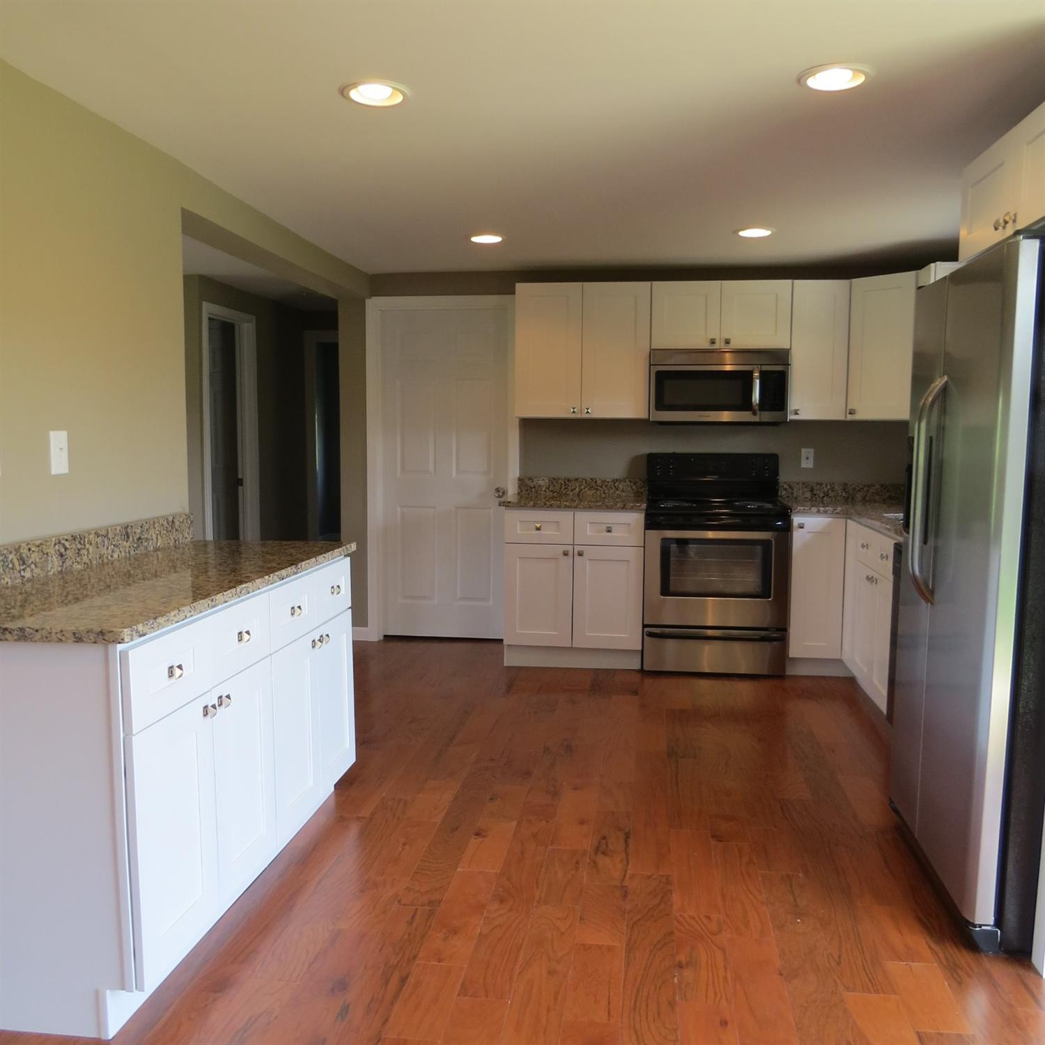 3785 Smith Road California, KY 41007 - Photo 7 of 19