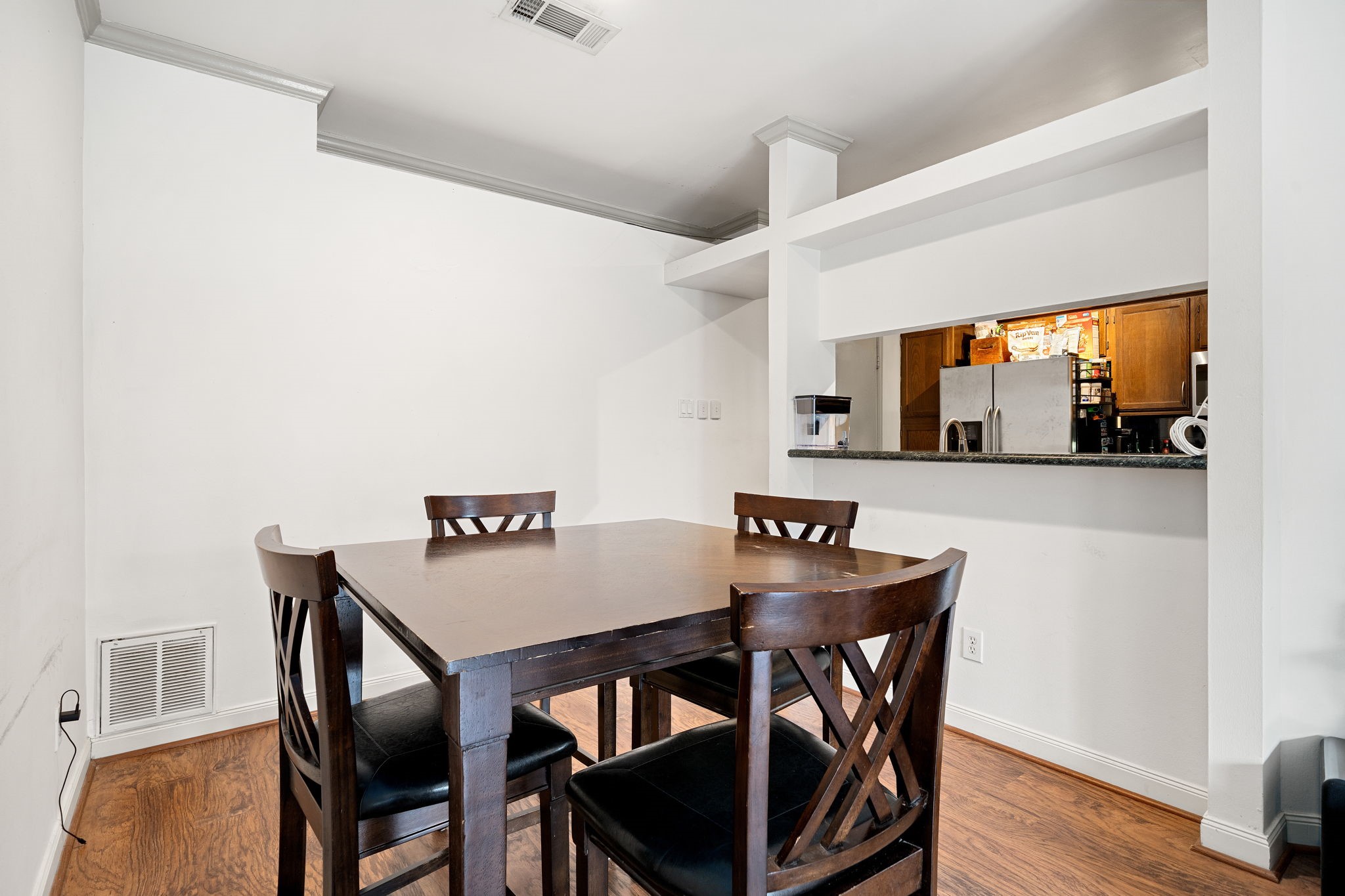 612 Fargo Street, Unit 612 Houston, TX 77006 - Photo 14 of 36