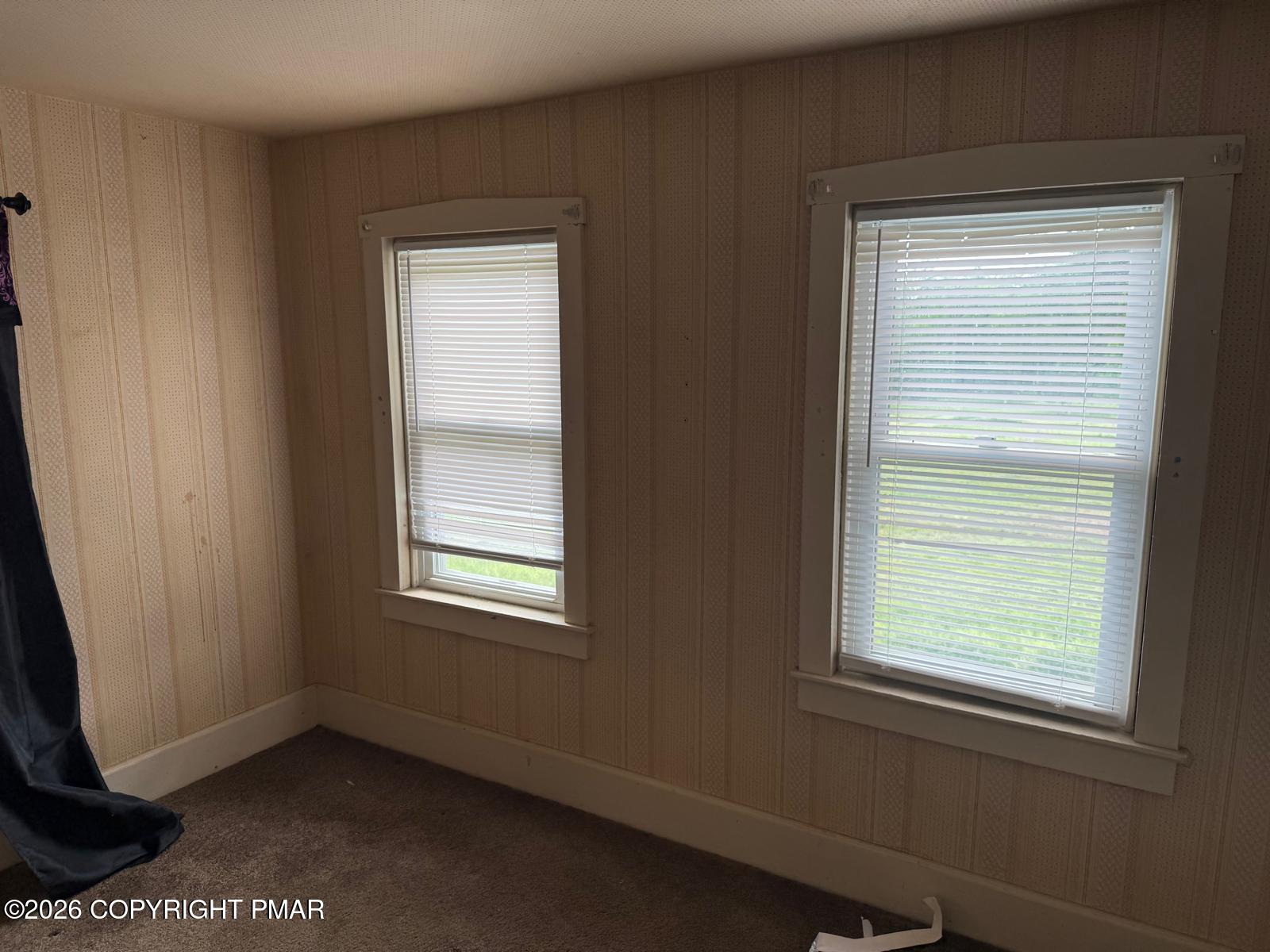 395 Holtzman Road Reinholds, PA 17569 - Photo 18 of 37 WhatsApp Image 2026-06-01 at 6.29.16 PM