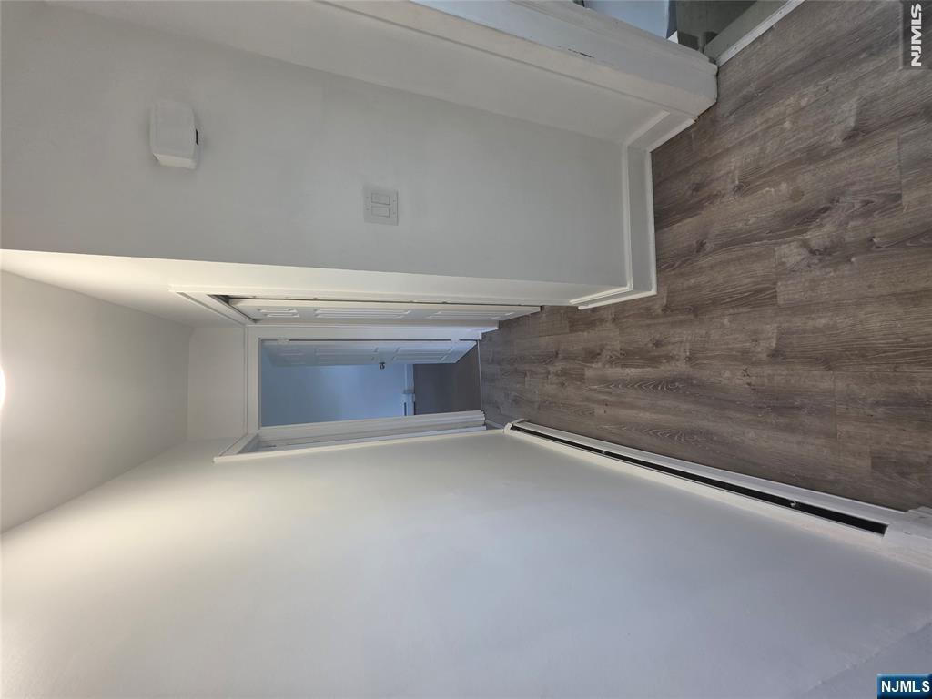 240 Prospect Avenue, Unit 2R Maywood, NJ 07607 - Photo 6 of 6