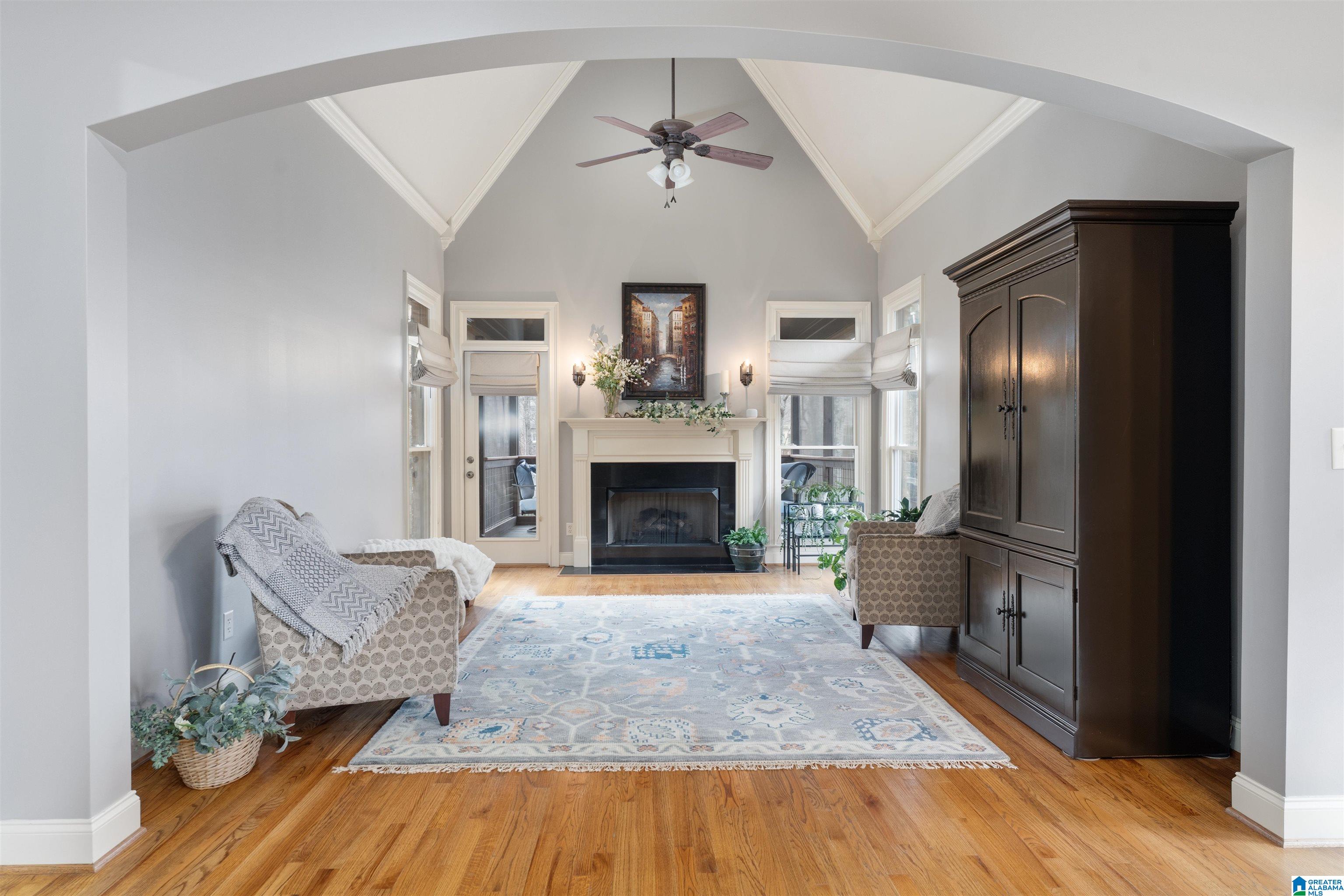 1037 Parkwood Road Birmingham, AL 35242 - Photo 14 of 62