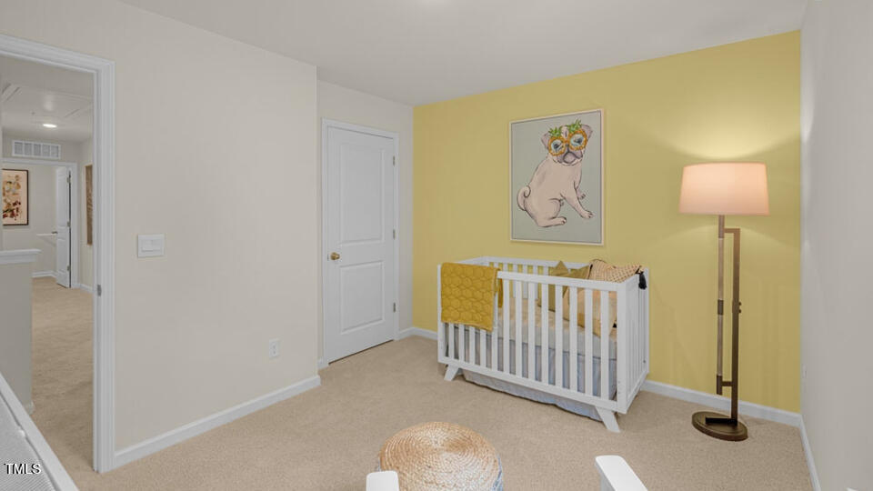 908 Canis Minor Road Wendell, NC 27591 - Photo 13 of 36 baker-farm-model-029