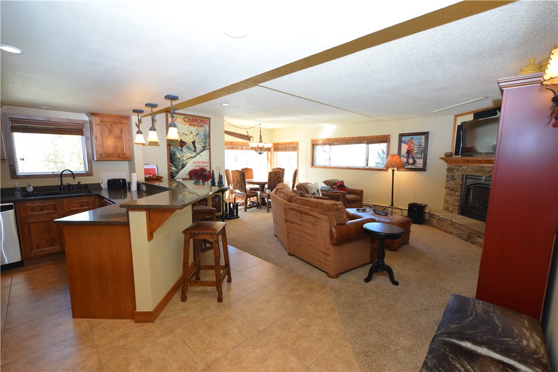 800 Copper Road, Unit 284/286 Frisco, CO 80443 - Photo 6 of 22 Gallery Image 6