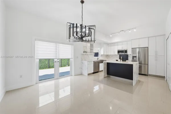 $3,400 | 22242 Southwest 88th Path, Cutler Bay, FL 33190