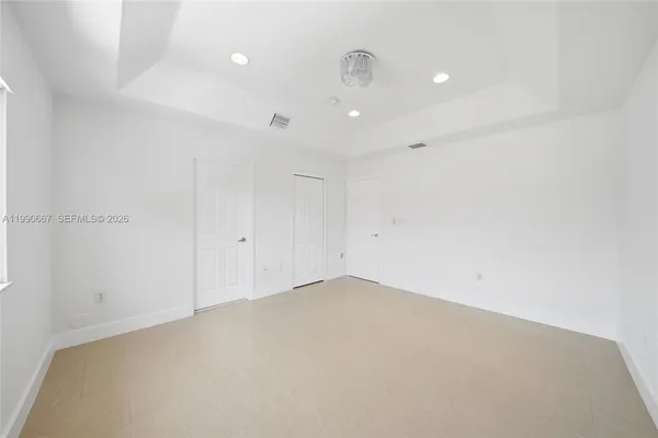 $3,200 | 22242 Southwest 88th Path, Cutler Bay, FL 33190