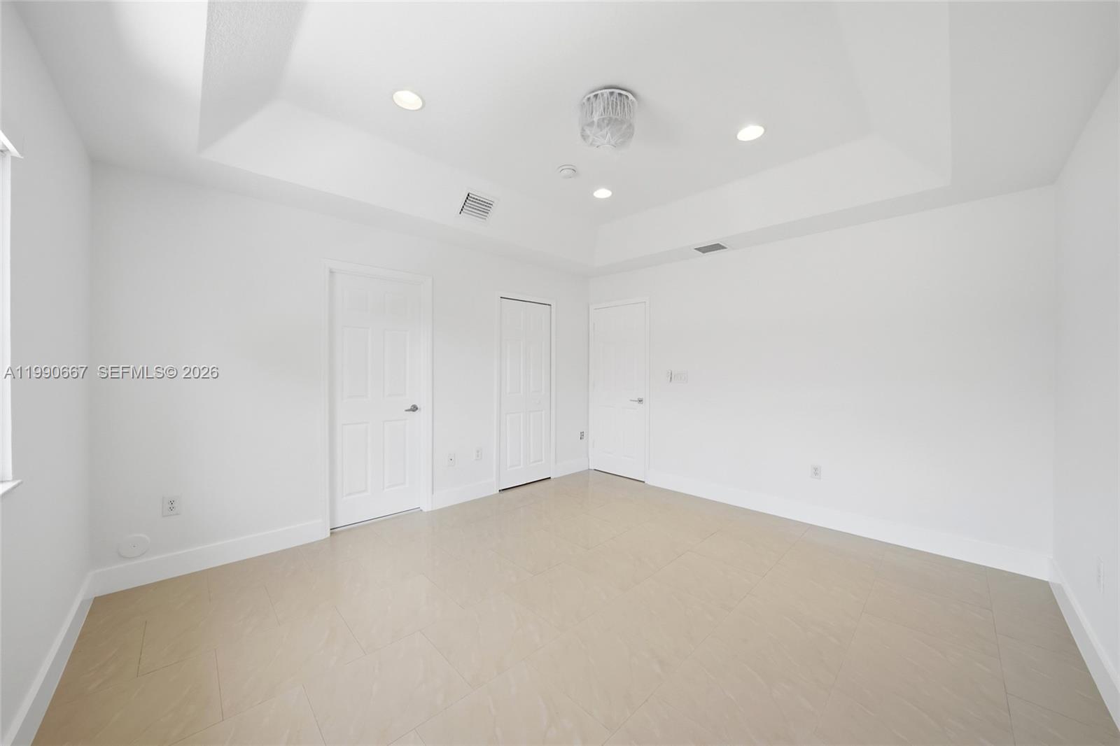 22242 Southwest 88th Path Cutler Bay, FL 33190 - Photo 11 of 25