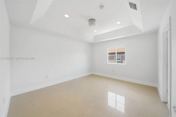 $3,200 | 22242 Southwest 88th Path, Cutler Bay, FL 33190