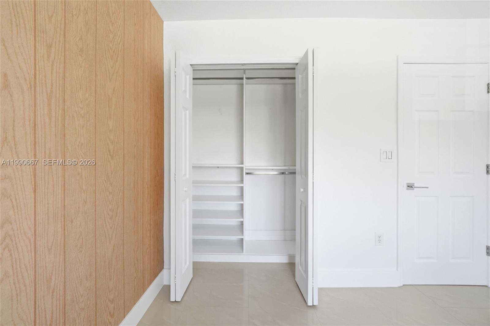 22242 Southwest 88th Path Cutler Bay, FL 33190 - Photo 13 of 25