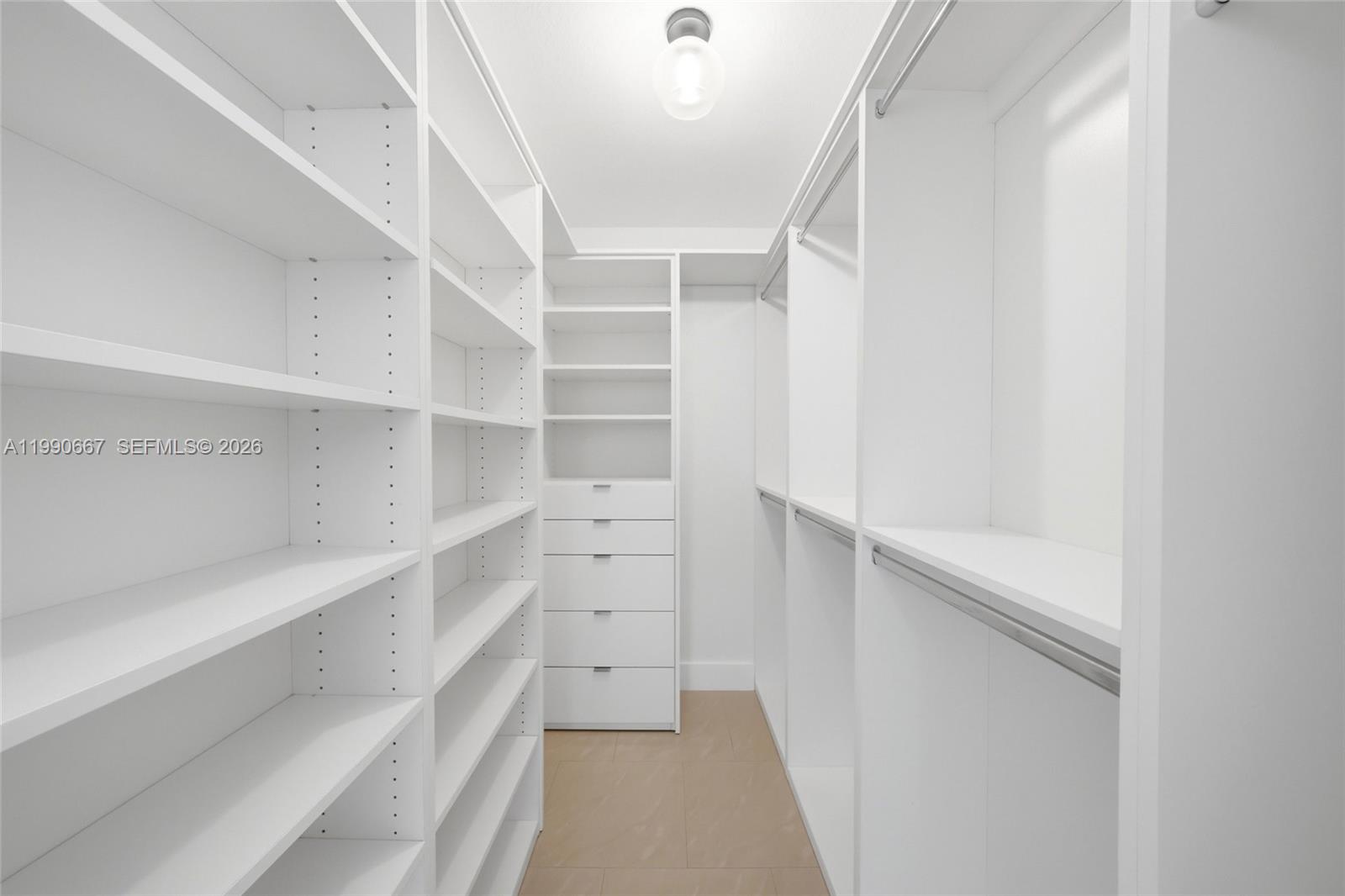 22242 Southwest 88th Path Cutler Bay, FL 33190 - Photo 14 of 25