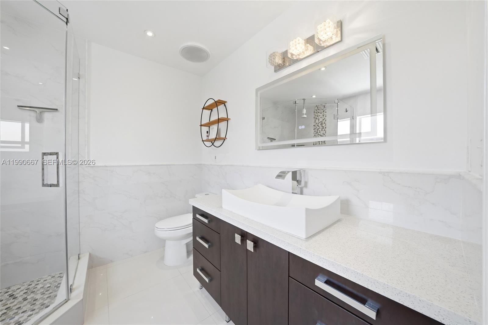 22242 Southwest 88th Path Cutler Bay, FL 33190 - Photo 15 of 25