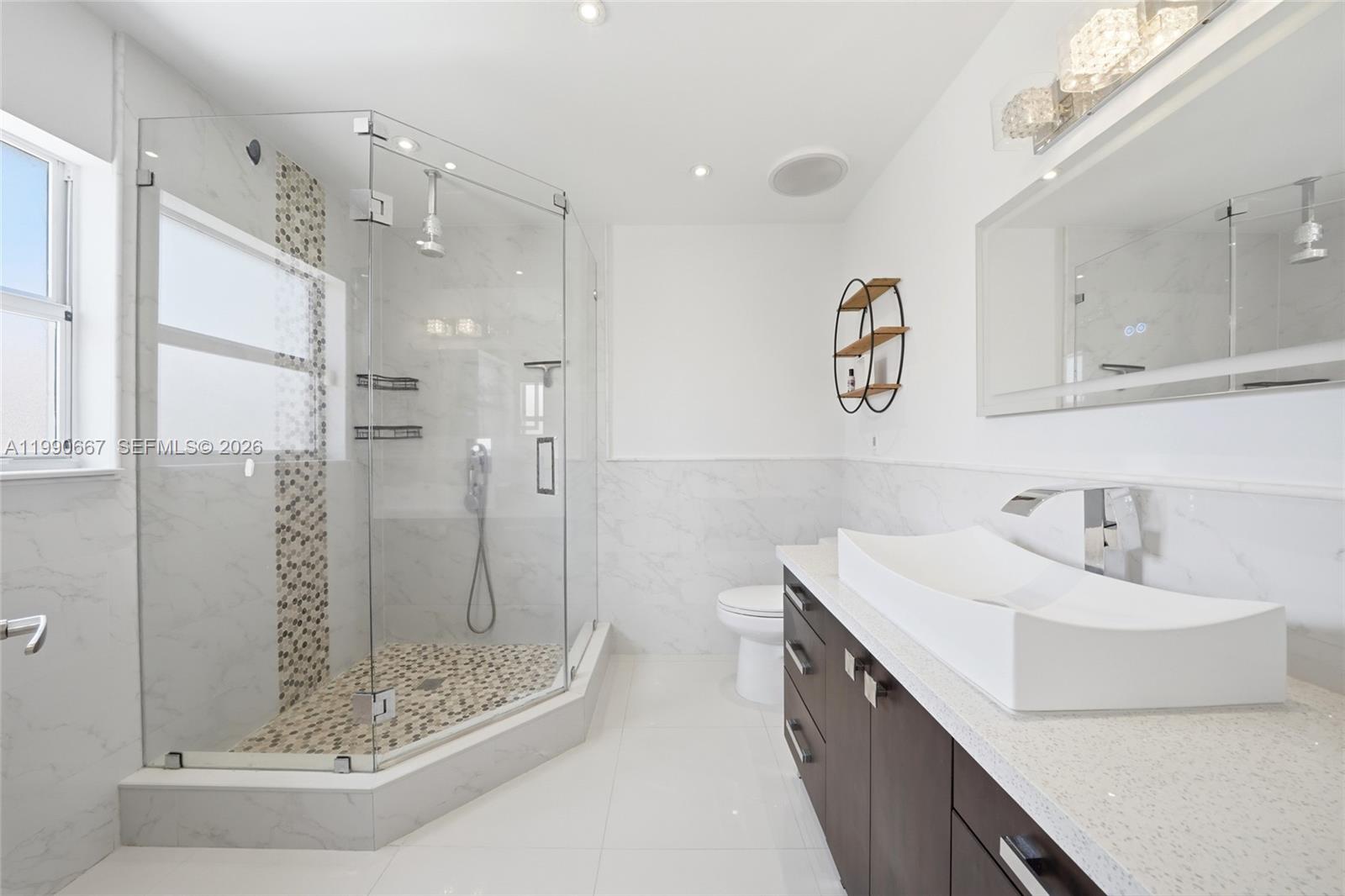 22242 Southwest 88th Path Cutler Bay, FL 33190 - Photo 16 of 25