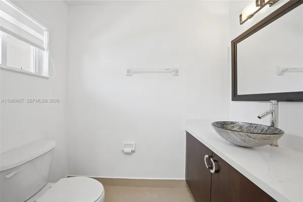 $3,200 | 22242 Southwest 88th Path, Cutler Bay, FL 33190