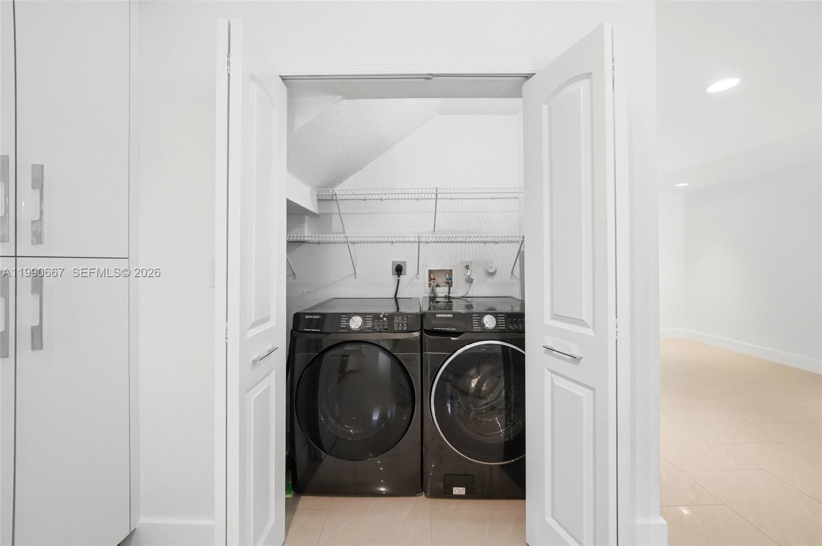 22242 Southwest 88th Path Cutler Bay, FL 33190 - Photo 18 of 25