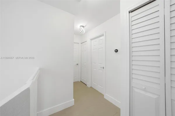 $3,200 | 22242 Southwest 88th Path, Cutler Bay, FL 33190