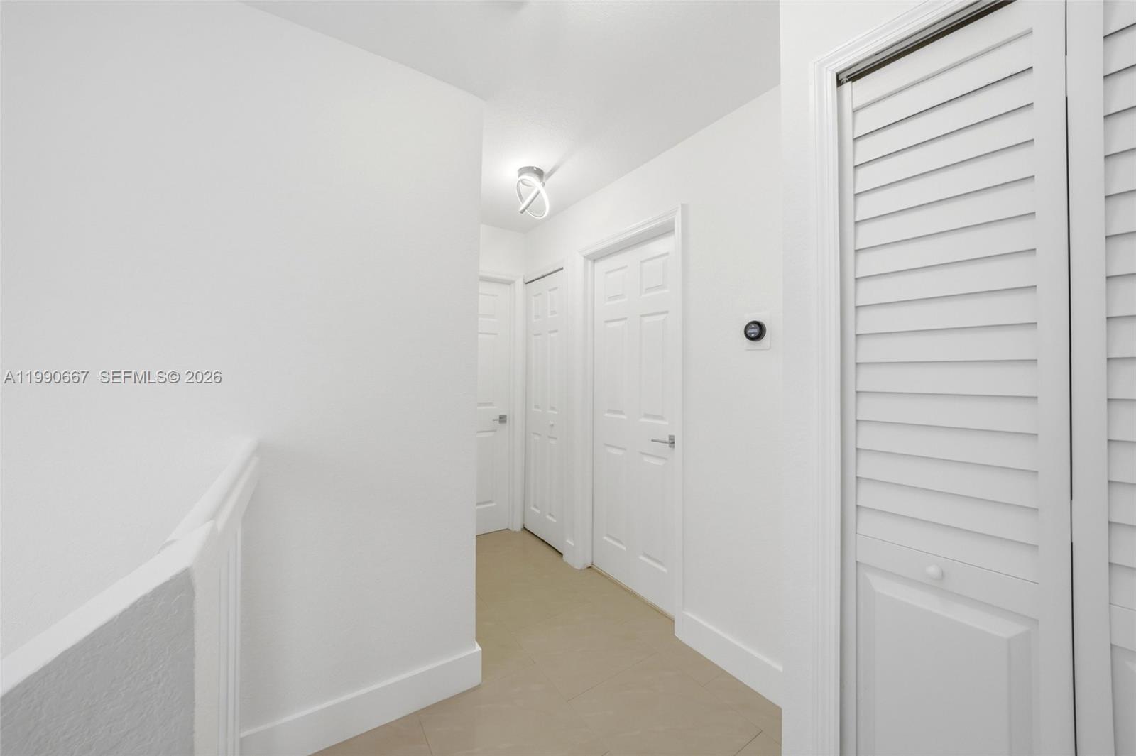 22242 Southwest 88th Path Cutler Bay, FL 33190 - Photo 19 of 25