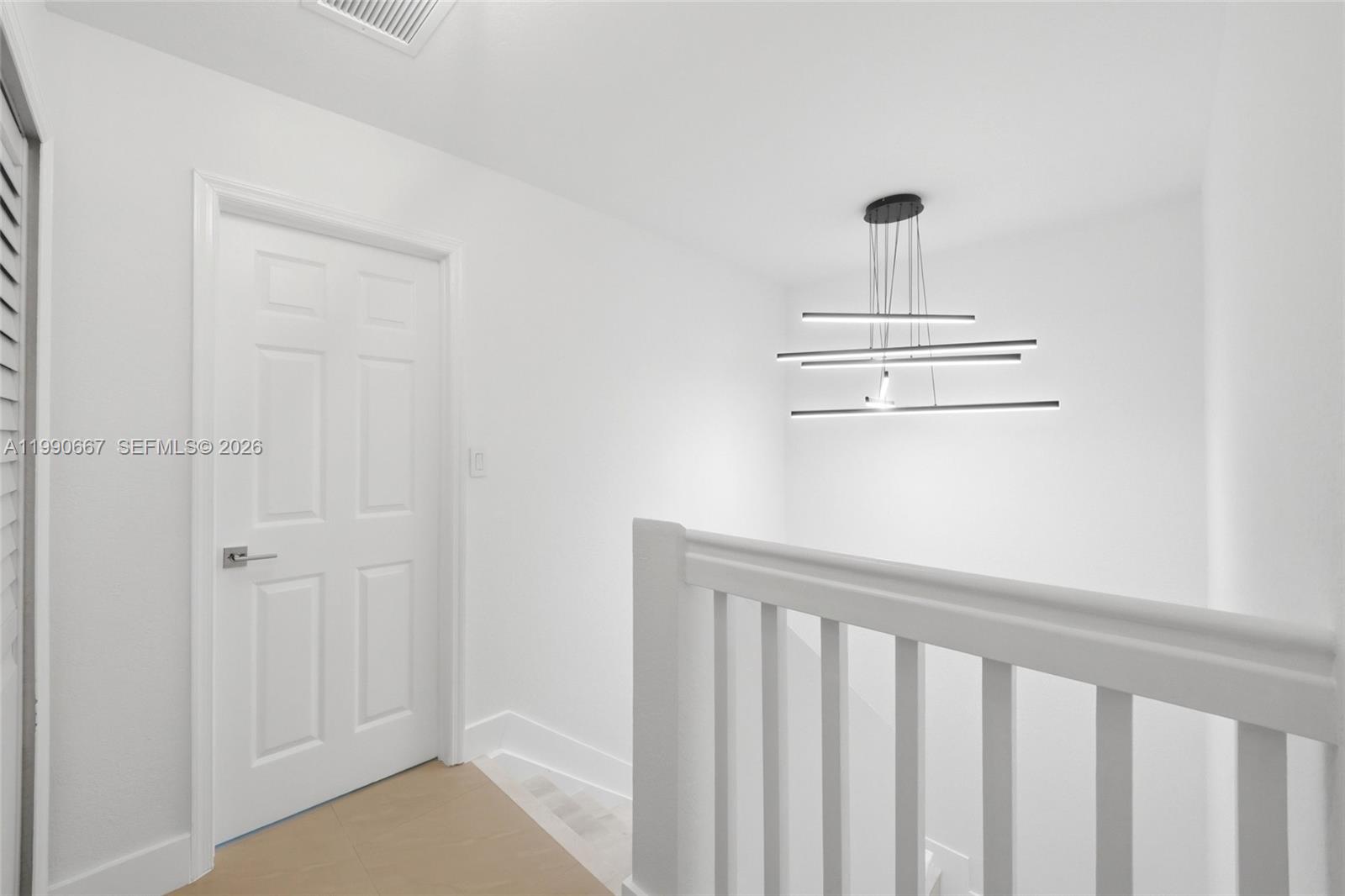 22242 Southwest 88th Path Cutler Bay, FL 33190 - Photo 20 of 25