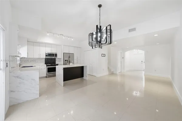 $3,200 | 22242 Southwest 88th Path, Cutler Bay, FL 33190