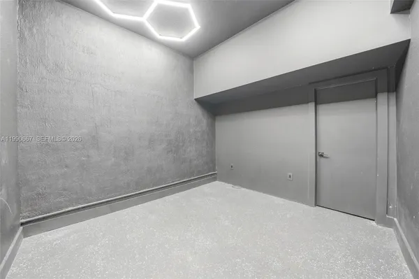 $3,200 | 22242 Southwest 88th Path, Cutler Bay, FL 33190