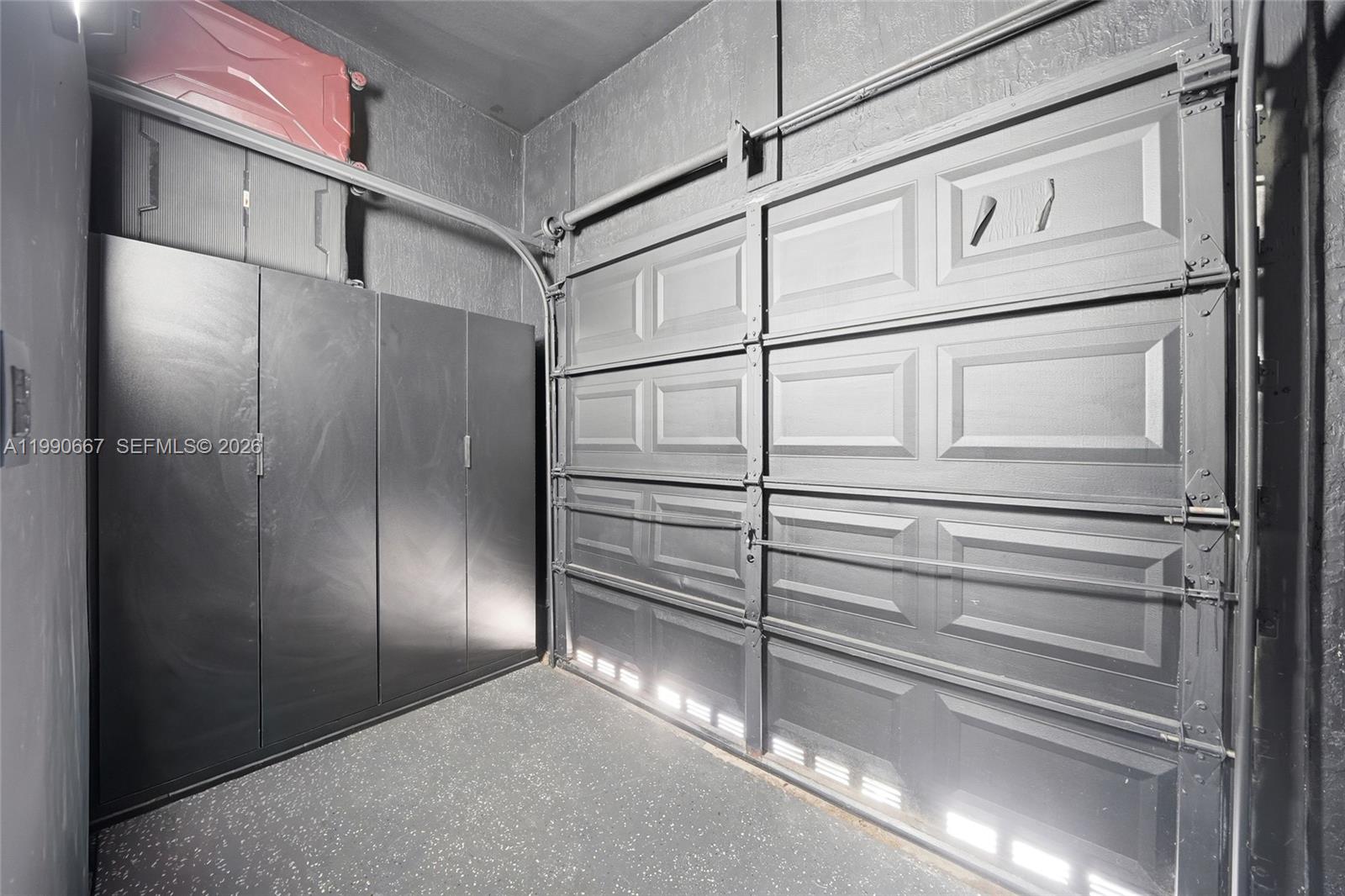 22242 Southwest 88th Path Cutler Bay, FL 33190 - Photo 22 of 25