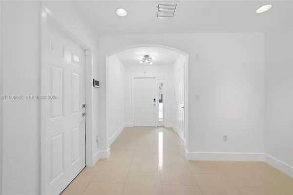 $3,200 | 22242 Southwest 88th Path, Cutler Bay, FL 33190