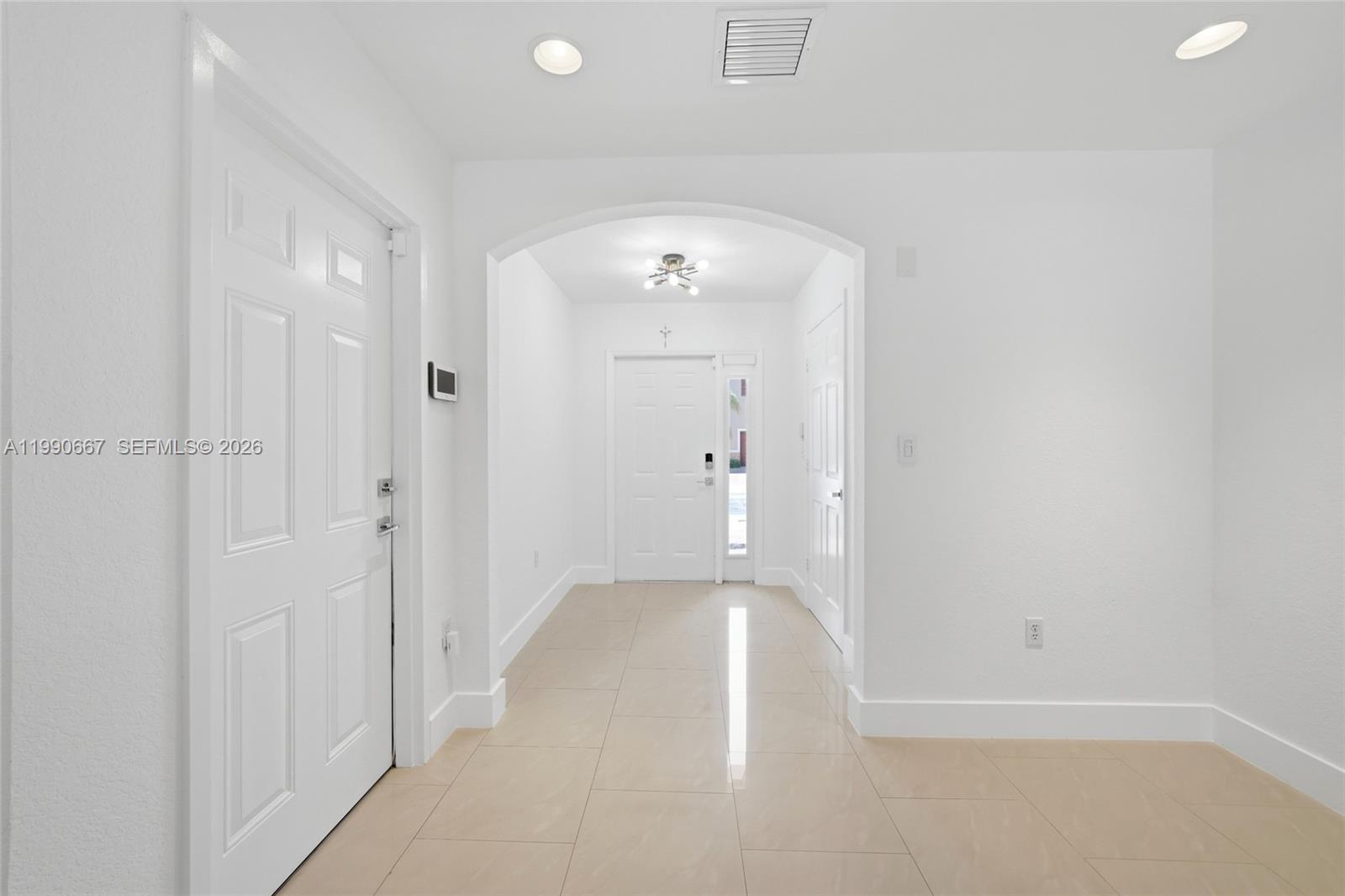 22242 Southwest 88th Path Cutler Bay, FL 33190 - Photo 23 of 25