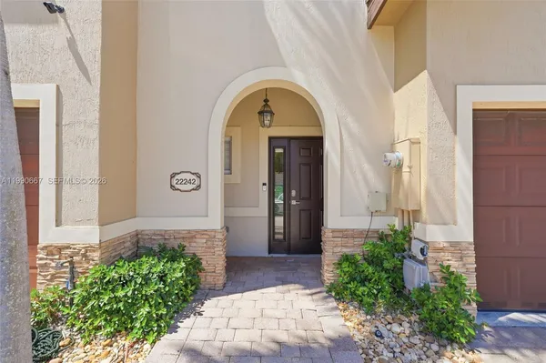 $3,200 | 22242 Southwest 88th Path, Cutler Bay, FL 33190