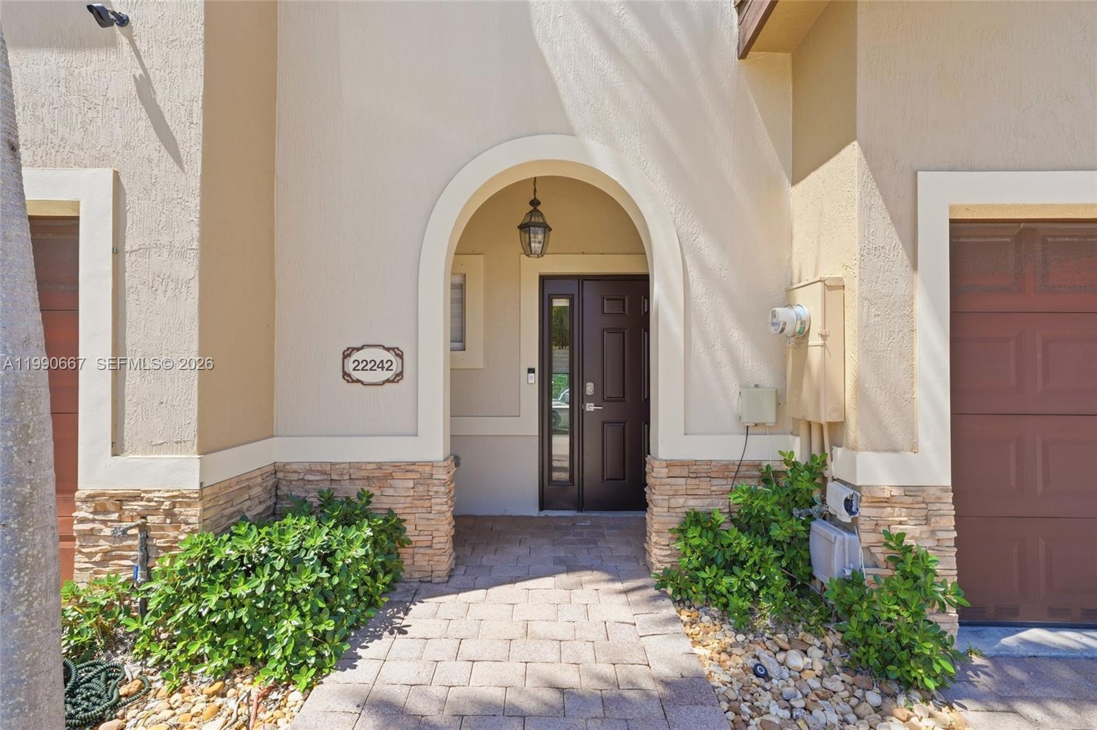 22242 Southwest 88th Path Cutler Bay, FL 33190 - Photo 24 of 25