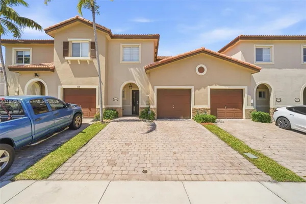 $3,200 | 22242 Southwest 88th Path, Cutler Bay, FL 33190