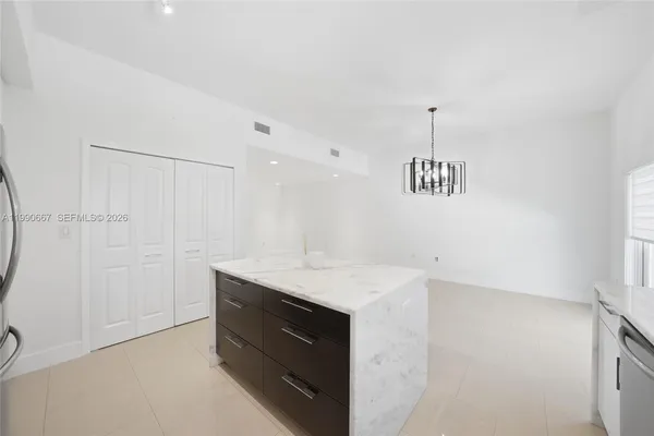 $3,200 | 22242 Southwest 88th Path, Cutler Bay, FL 33190