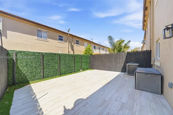 $3,200 | 22242 Southwest 88th Path, Cutler Bay, FL 33190
